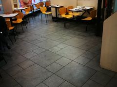 -真功夫(北京路步行街店)