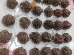 -草原饭店火锅