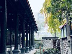 -平安桥天主教堂