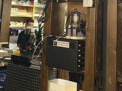 -安琳acKONA咖啡(市南店)