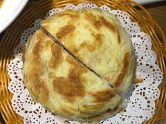 -山丹丹西北菜(金贸大厦店)