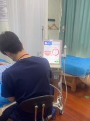 -武汉五洲整形外科医院