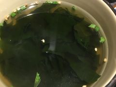 -和府捞面(天河领展广场店)