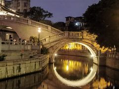 -广州永庆坊瞻云精选酒店