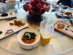 -渔公码头·九龙湾国际饭店