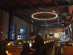 -COMMUNE幻师(渔人码头店)