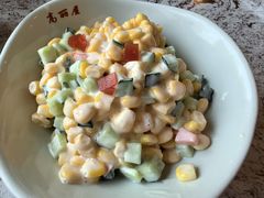 -高丽屋(天宁寺店)