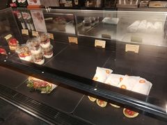 -Wagas沃歌斯(浦东机场店)