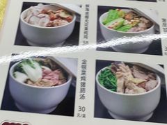-海鲜街菜馆(海珠南路店)