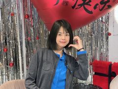 -Maxpoint Kitchen 西餐咖啡(乐峰广场店)