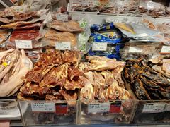 -泰康食品(南京东路店)