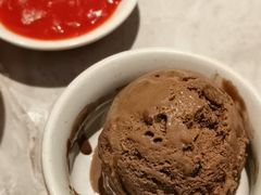 -必胜客(玉泉远洋店)