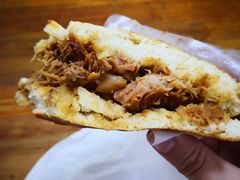-秦豫肉夹馍(东羊市店)