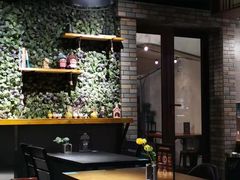 -IFIF 如果花園(宽厚里店)