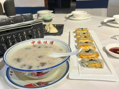 -珍之宝御品·寻味顺德(容桂渔人码头店)