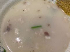 -吉味馆(柠溪店)