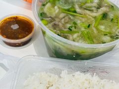 -黑山牛肉汤火锅(花城汇店)