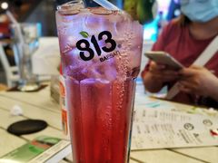 -813芭依珊 BAESAn(汇港购物中心店)