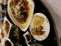 android_upload_pic-卫鼎轩·家宴(水上公园店)