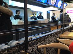 -瓦记米粉(东鼓道店)