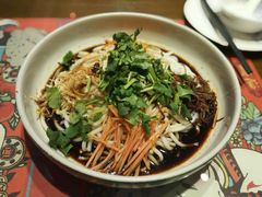 -福照楼汽锅鸡·云南菜(护国路店)