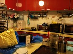 -DIY SWEET21(升平路店)