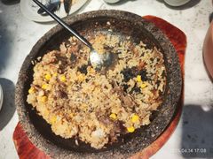 -Aqua Oasis 水天堂(常熟永旺店)