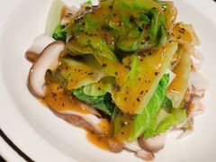 -太二酸菜鱼(广州IFC国金天地店)