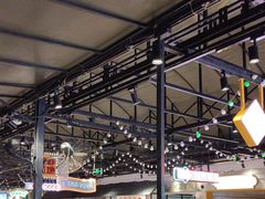 -霸王虾·麻辣小龙虾(清水河公园店)