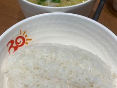 -阳阳中国饭(北京荟聚店)