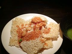 -外婆家(杭州马塍店·杭帮菜名店)
