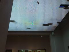 -桃园眷村(万象天地店)