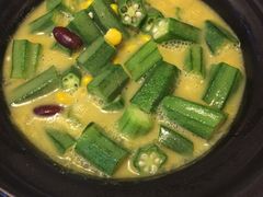 -禧和源养生素食茶馆