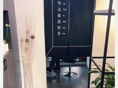 -大视家眼镜(园区星海店)