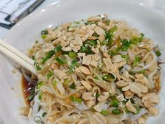 -明本海鲜大排档·鱼生海鲜烧烤宵夜(陈家祠店)