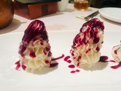 -大鸭梨烤鸭店(朝阳路店)
