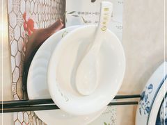 -粤点王茶楼(海丰店)