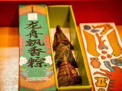 -AEON永旺(东方宝泰店)