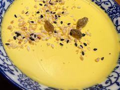 -青海名吃尕张娃非遗烤肉(海湖总店)