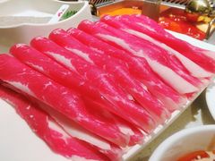 -海底捞火锅(亲子主题北金鹰店)