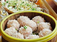 -莲餐厅·湖北菜·藕汤是头牌(愚园路店)