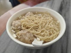 -周门传统竹升面