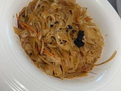 -盆满钵满·国家非遗传承(云台店)