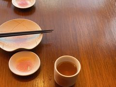 -白石の深夜食堂(泰华店)