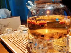 -新盈光·心院(嘉恒广场店)