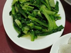 -寻味肇庆·八姑农庄·广府西江菜