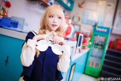-Hair house发舍