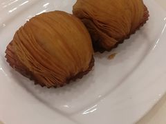 -凤凰楼酒家·粤宴点心(华强北店)