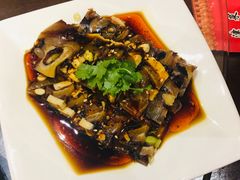 -津菜宋记老房子(鼓楼店)