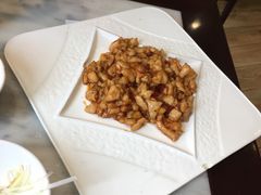 -燕云楼(云南路店)